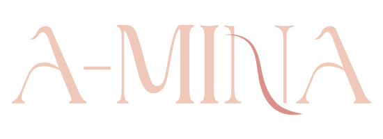 A-MINA
